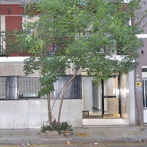 Apartamento de 2 Dormitorios
